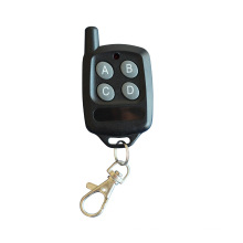 Smart High Quality Wireless Low Power RF Remote Control Transmitter